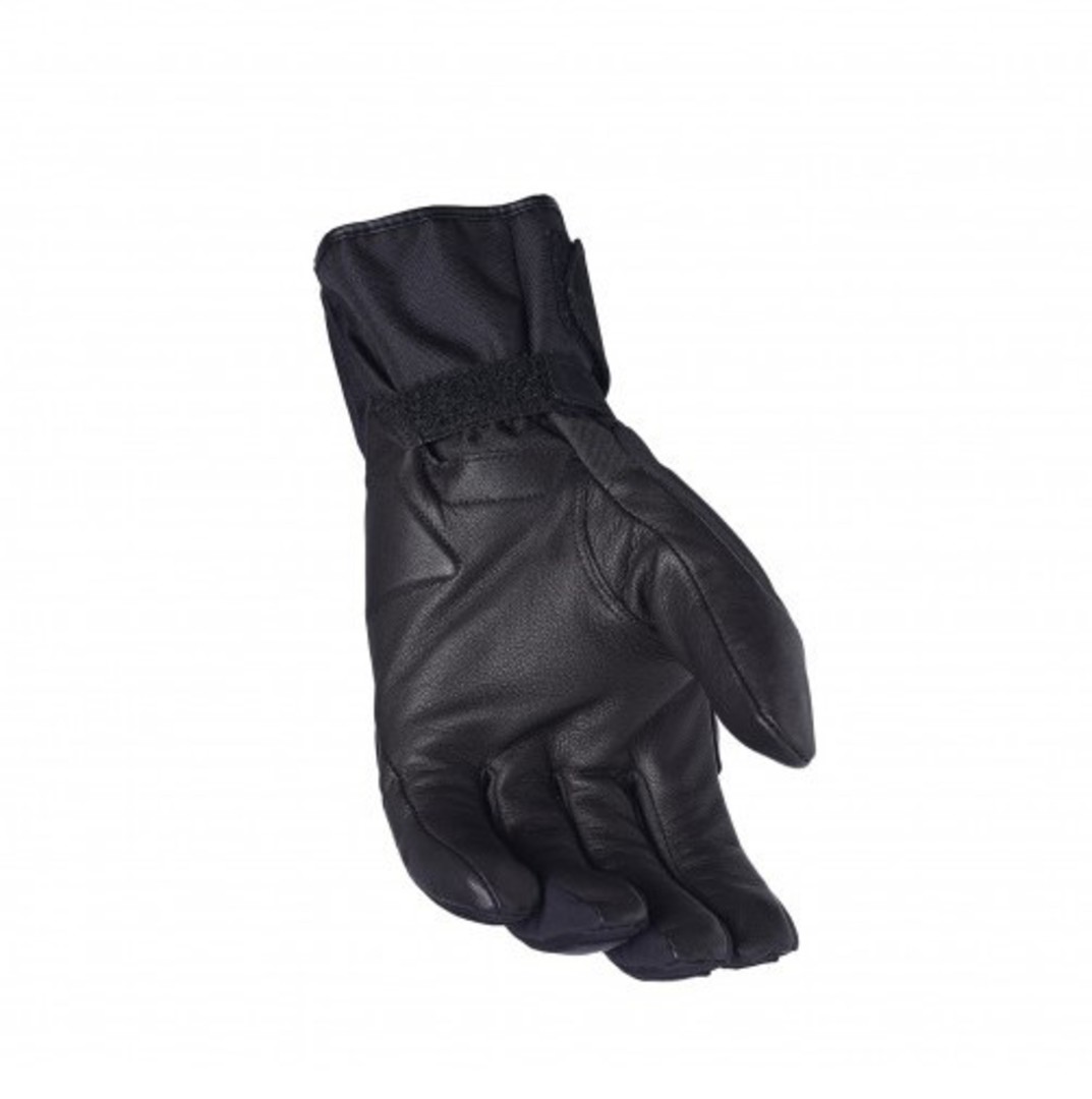 MACNA Tundra Gloves - END OF LINE image 1